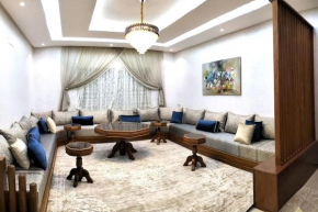 2 Bedrooms Apart for rent in Haut Founty Agadir
